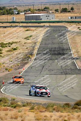 media/Oct-18-2025-Extreme Speed (Sat) [[d6d7e1fef1]]/Red-Green/